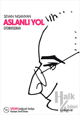 Aslanlı Yol