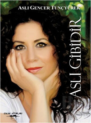 Aslı Gibidir