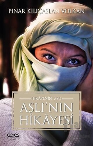 Aslı’nın Hikayesi - Halkkitabevi