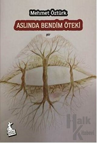 Aslında Bendim Öteki