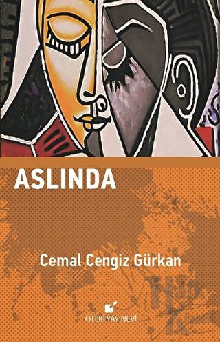 Aslında (Ciltli)