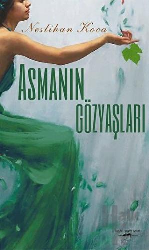 Asmanın Gözyaşları