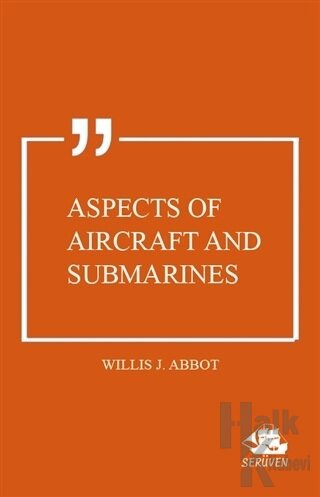 Aspects of Aircraft and Submarines