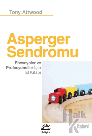 Asperger Sedromu