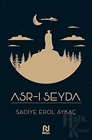 Asr-ı Seyda