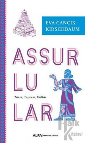 Assurlular