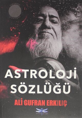 Astroloji Sözlüğü