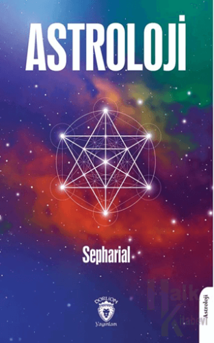 Astroloji - Halkkitabevi