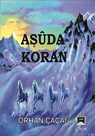 Aşuda Koran - Halkkitabevi