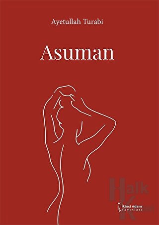 Asuman