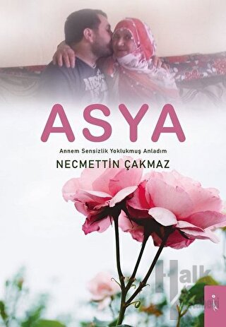 Asya