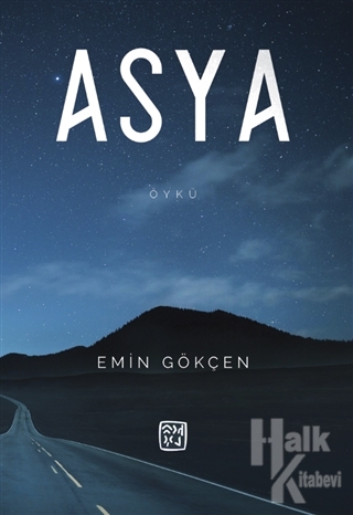 Asya