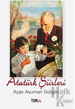 Atatürk Şiirleri