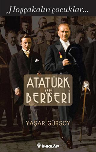 Atatürk ve Berberi