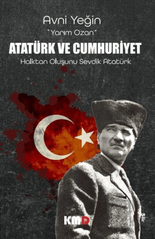 Atatürk ve Cumhuriyet