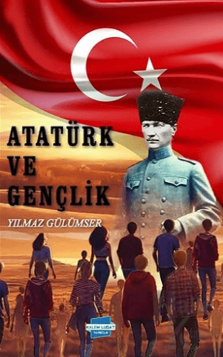 Atatürk ve Gençlik