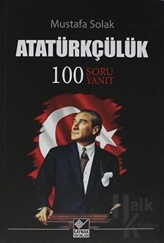 Atatürkçülük