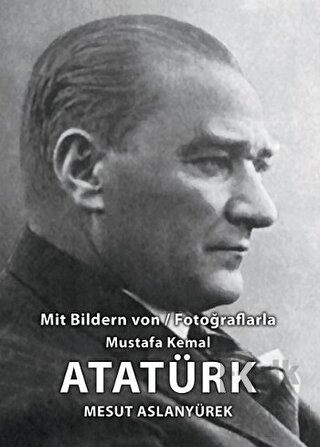 Atatürk