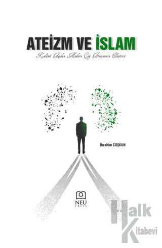 Ateizm ve İslam