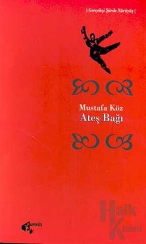 Ateş Bağı