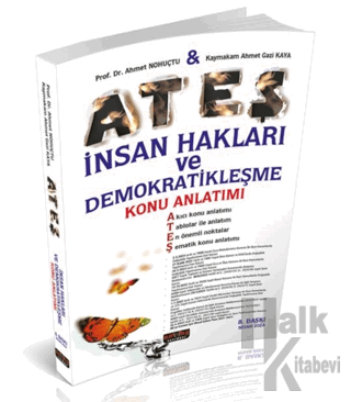 Ateş