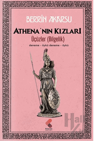 Athena'nın Kızları