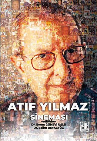 Atıf Yımaz Sineması