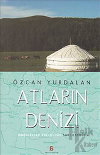 Atların Denizi