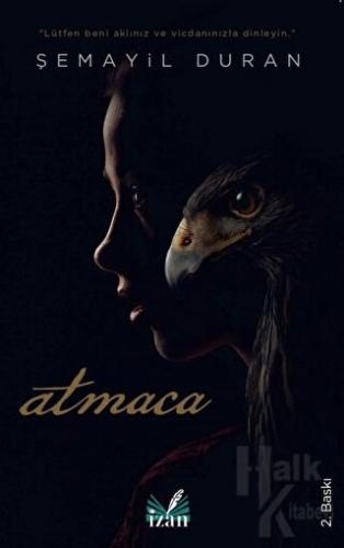 Atmaca