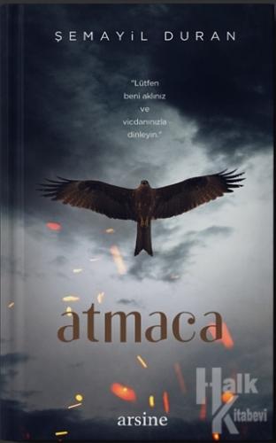 Atmaca