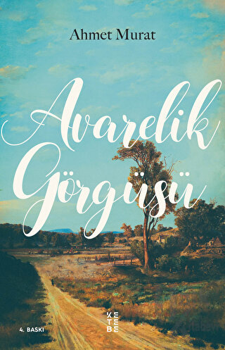 Avarelik Görgüsü