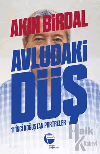 Avludaki Düş