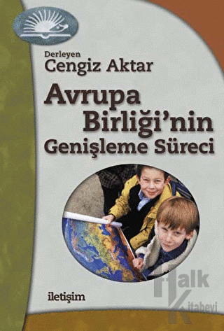 Avrupa Birliği’nin Genişleme Süreci