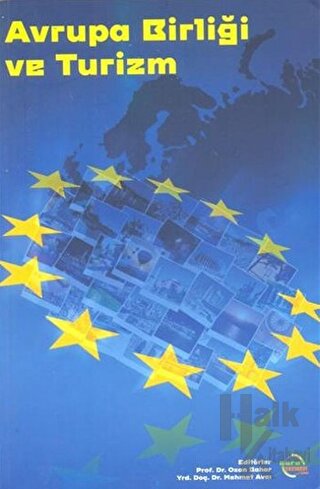 Avrupa Birliği ve Turizm