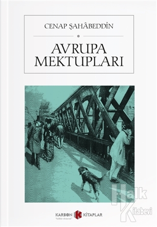 Avrupa Mektupları