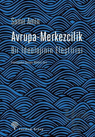 Avrupa-Merkezcilik