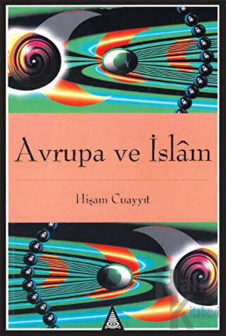 Avrupa ve İslam