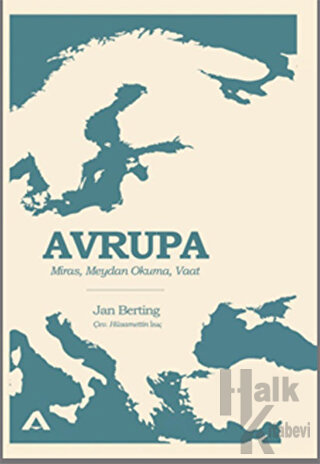 Avrupa