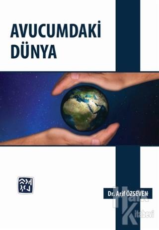 Avucumdaki Dünya