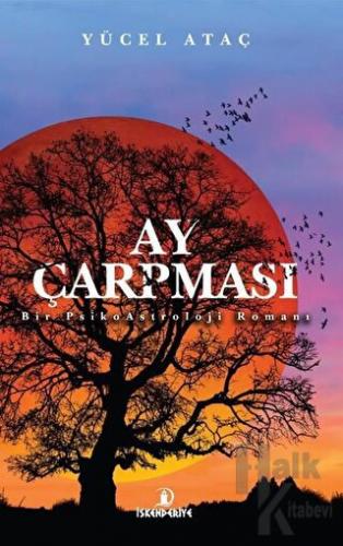 Ay Çarpması - Halkkitabevi