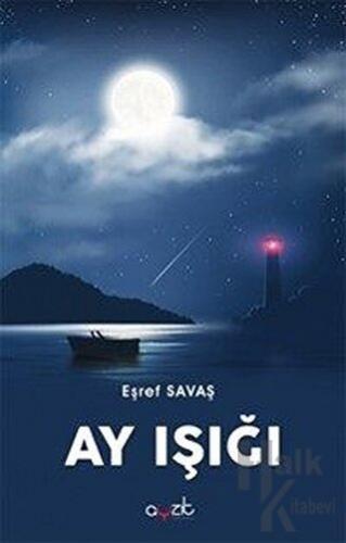 Ay Işığı