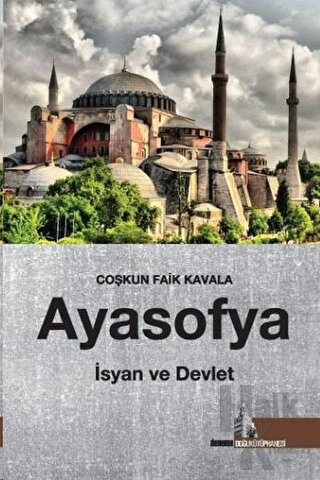 Ayasofya