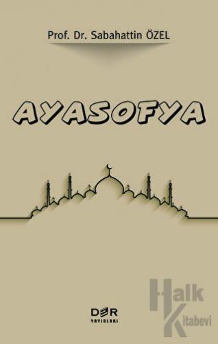 Ayasofya