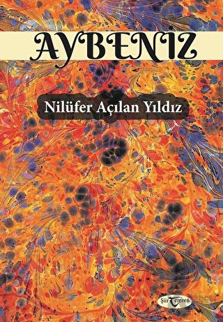 Aybeniz