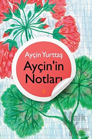 Ayçin’in Notları