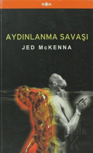 Aydınlanma Savaşı