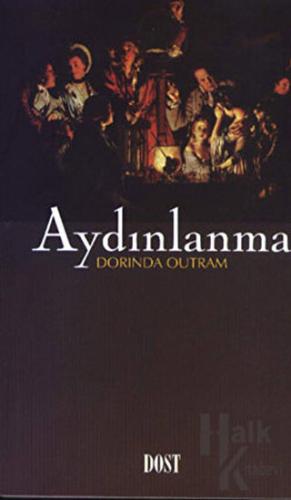 Aydınlanma