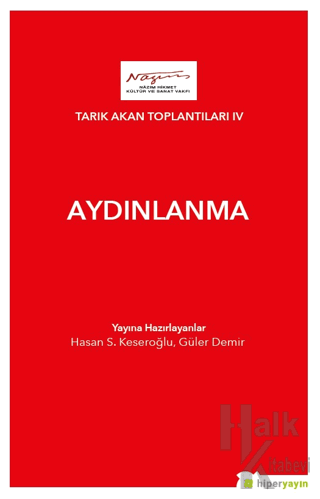 Aydınlanma