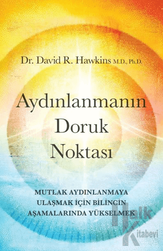 Aydınlanmanın Doruk Noktası