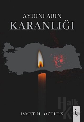 Aydınların Karanlığı - Halkkitabevi